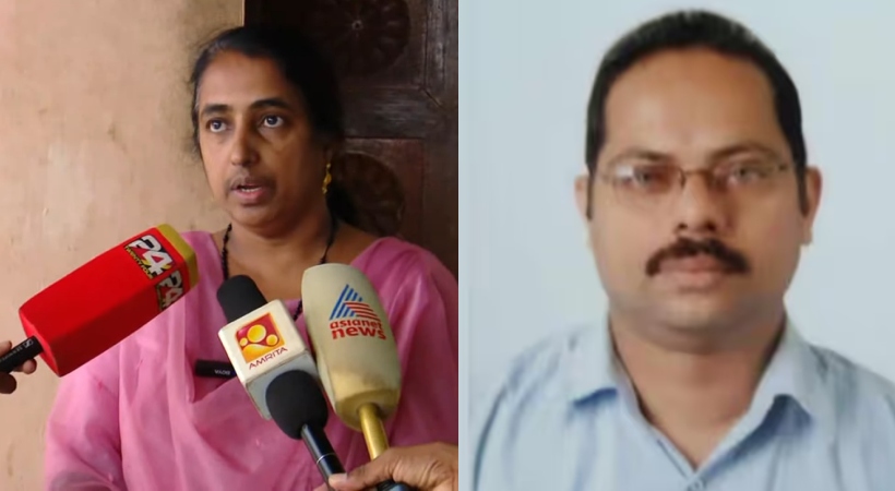 kattappana