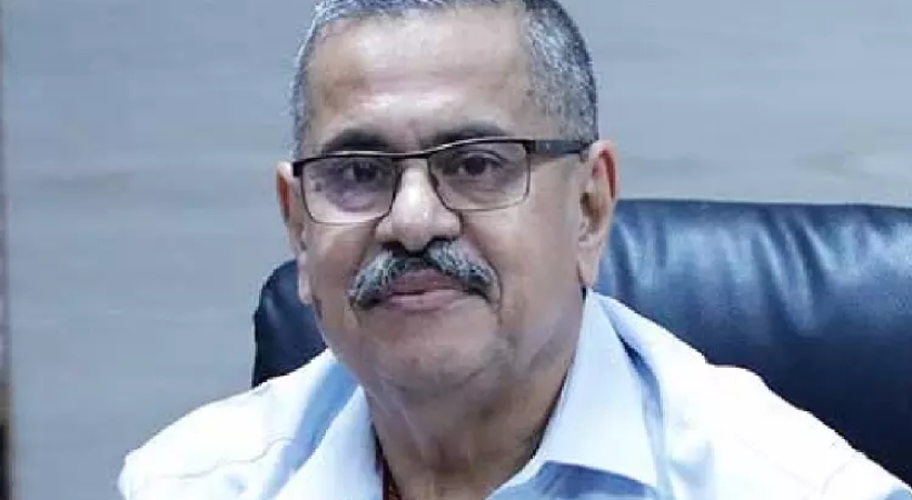 km abraham