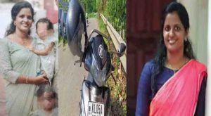 kottayam