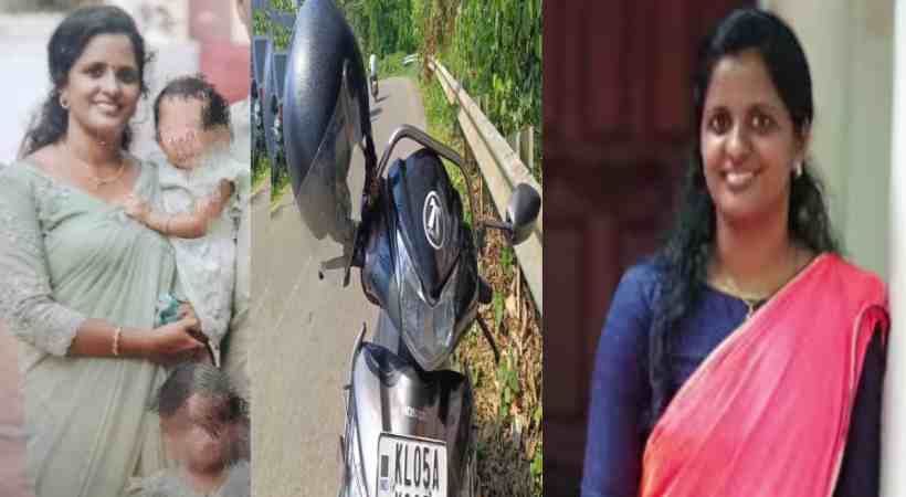 kottayam