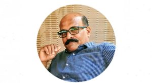 malayali