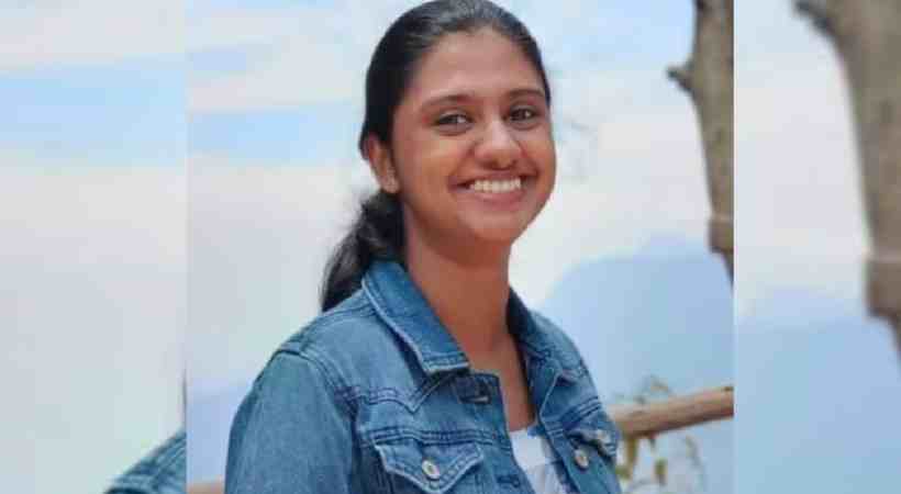 megha (2)