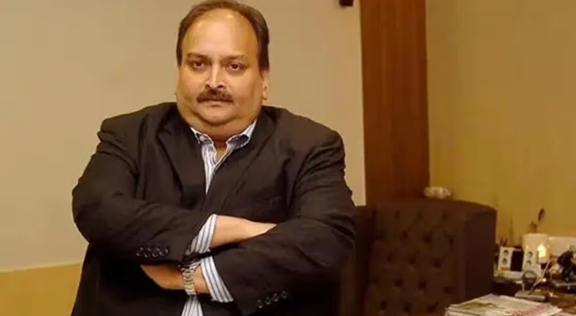 mehul