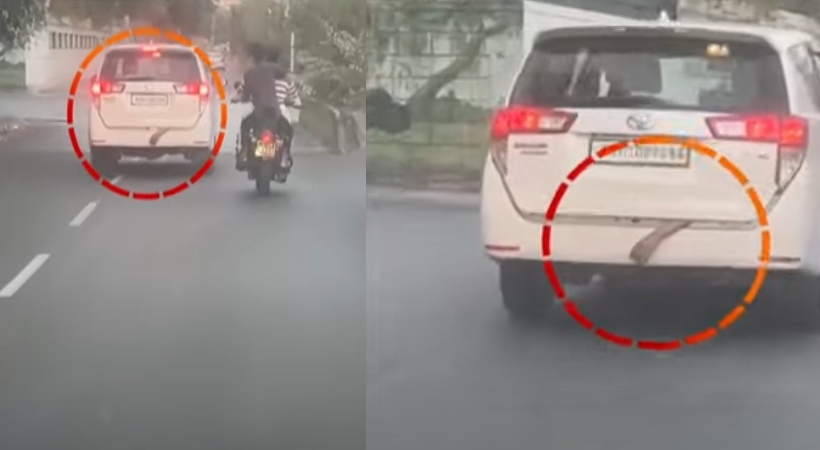 mumbai
