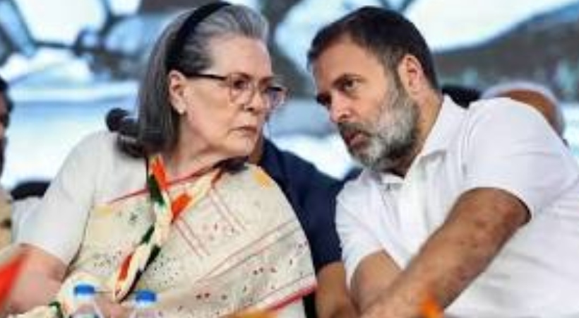 national herald