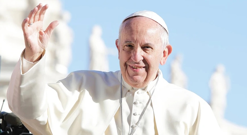 pope (2)