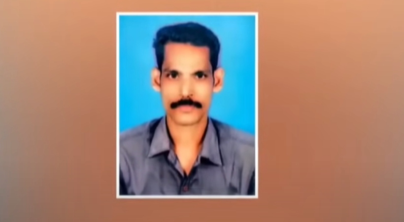 punnapra