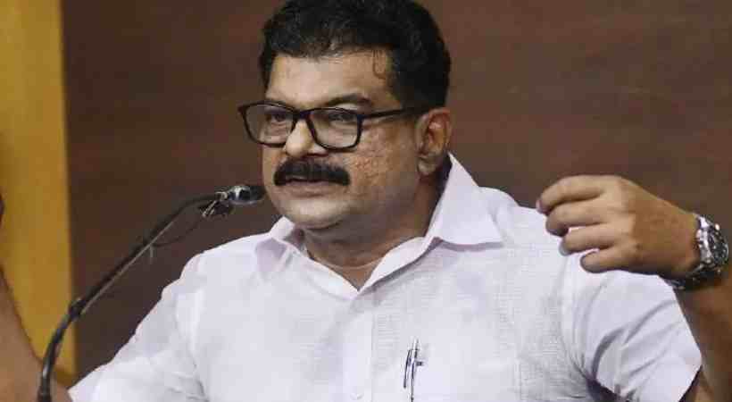 pv anvar