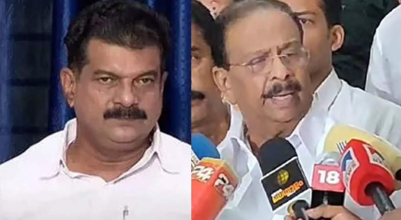 pv anvar