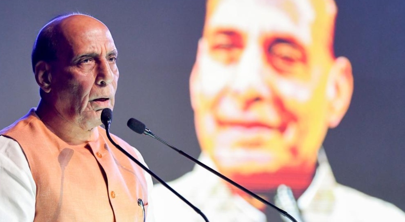 rajnath singh (1)