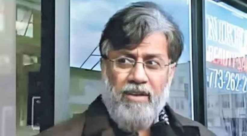 rana