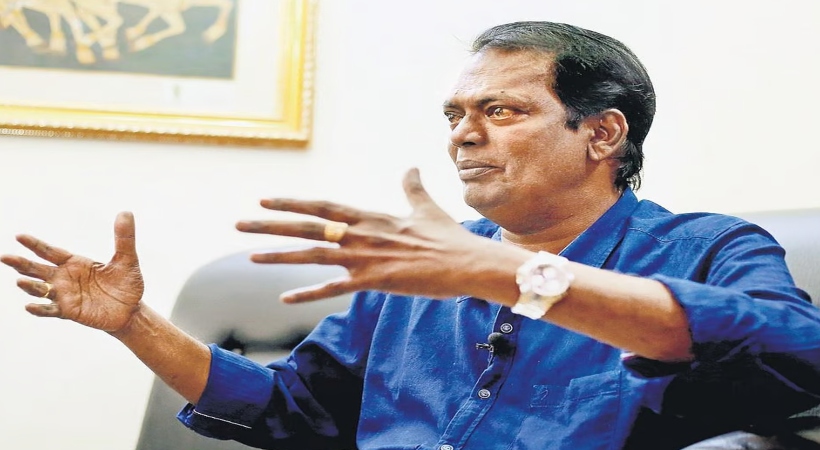 salim kumar