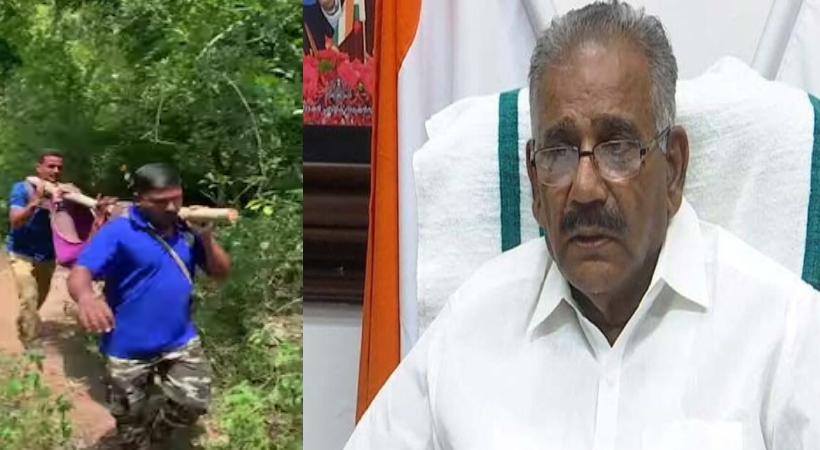 saseendran