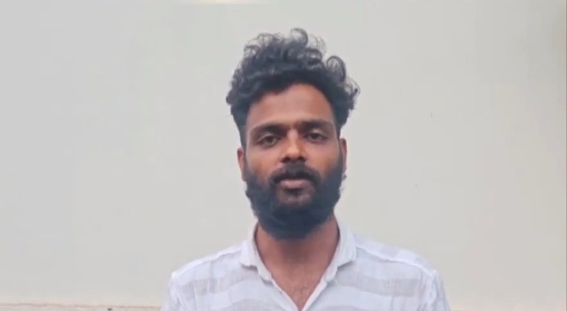 kozhikode rabies death child's family against medical college