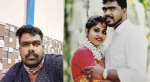 sneha