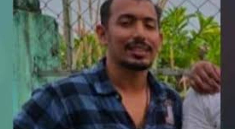 sukanth