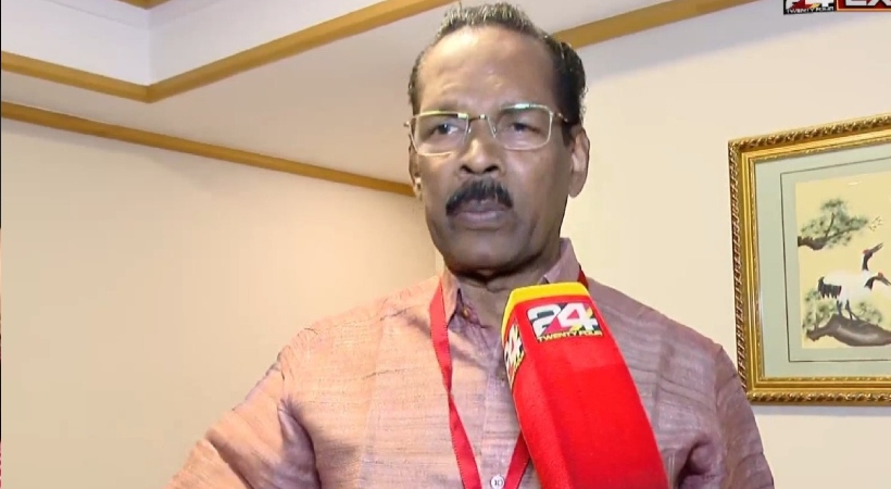 t p ramakrishnan