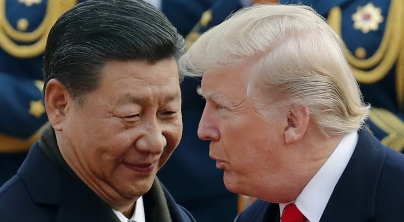 tariff
