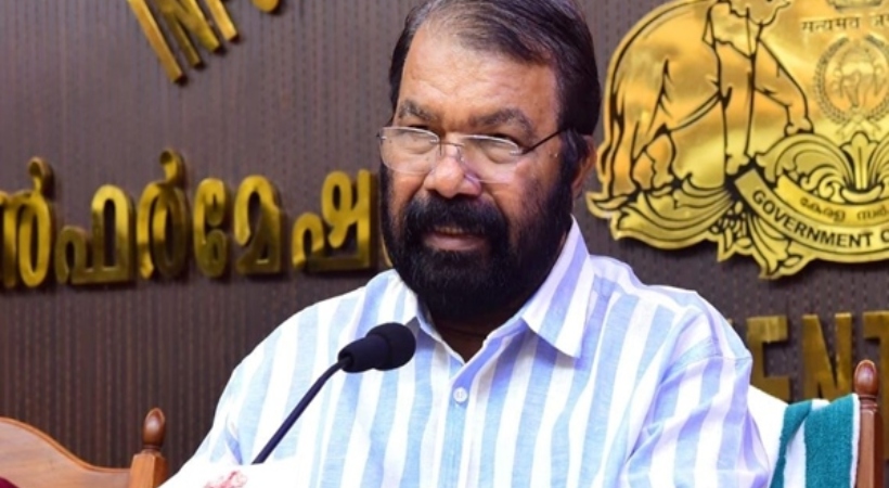 v sivankutty
