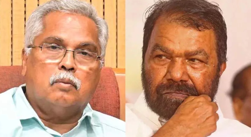 v sivankutty