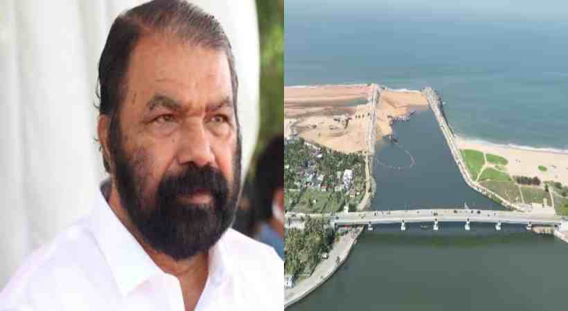 v sivankutty