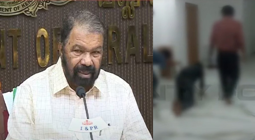 v sivankutty