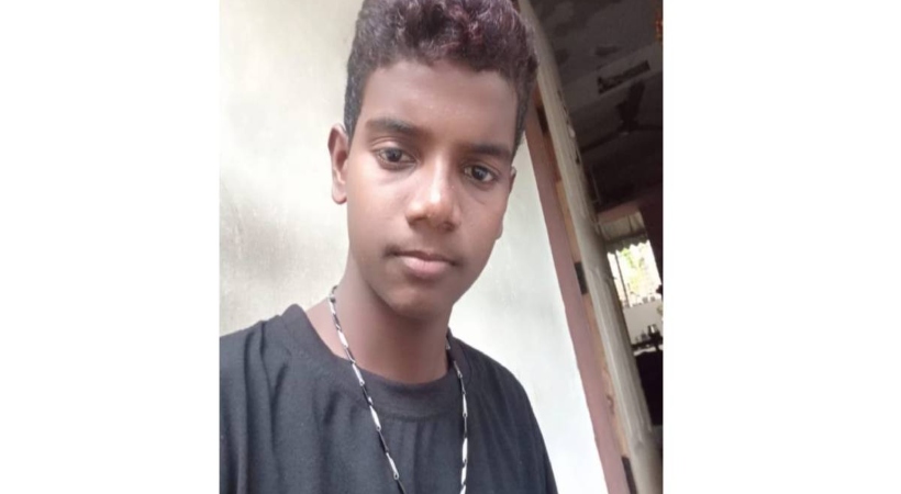 venjaramood