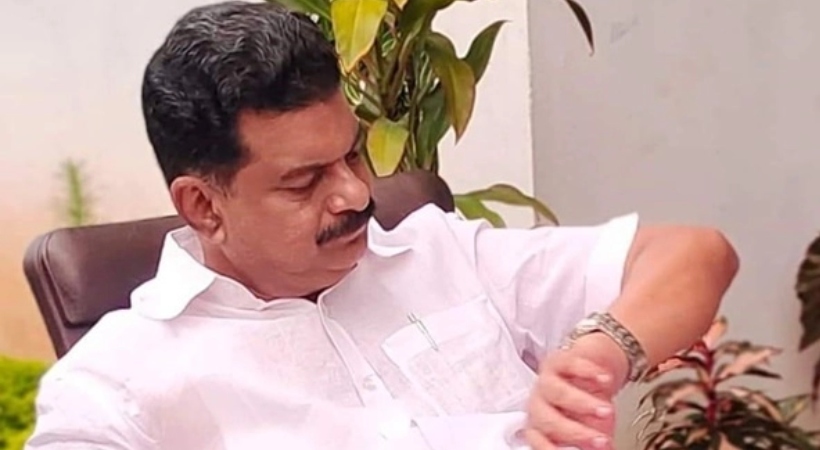 ANVAR