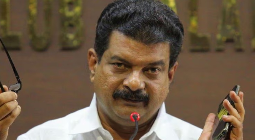 ANVAR