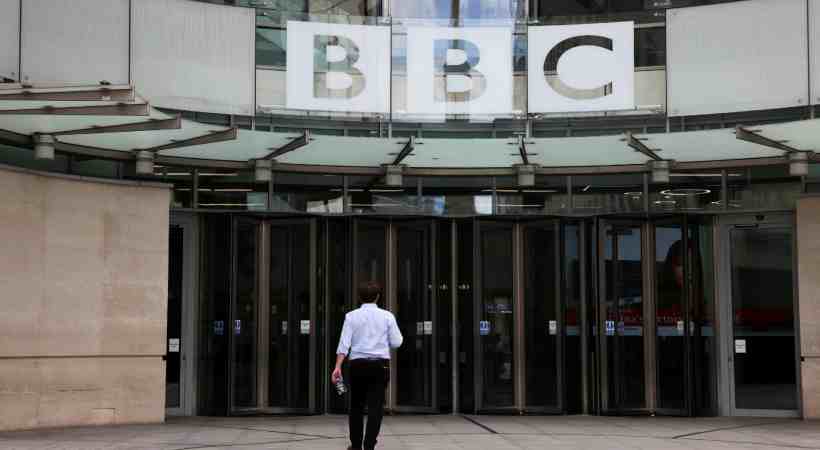 BBC