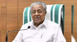 CM Pinarayi vijayan (1)