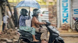 Kerala rains yellow alert for 12 districts