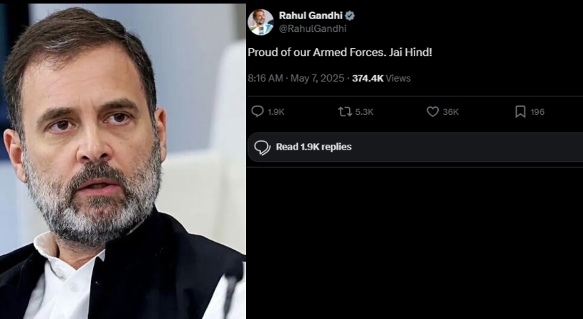 RAHUL GANDHI (1)