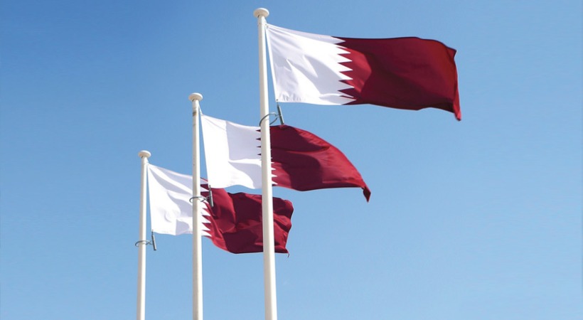 Qatar condemns Israel's bombing of Hamad Hospital Gaza