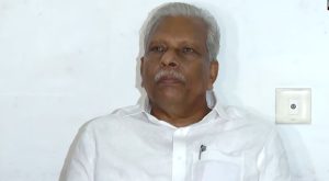 a c moideen