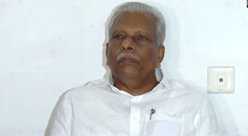 a c moideen