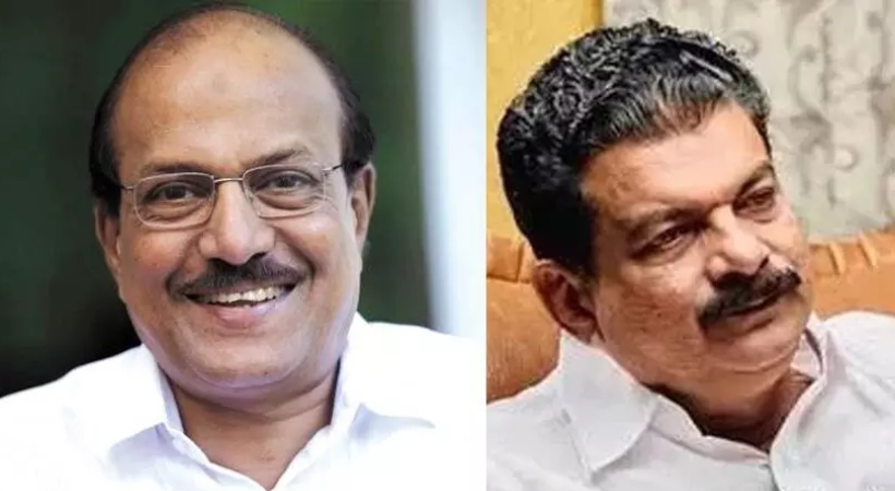anvar