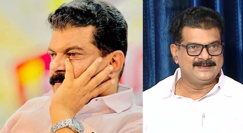 anvar