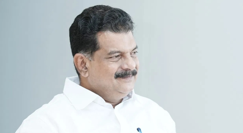 anvar