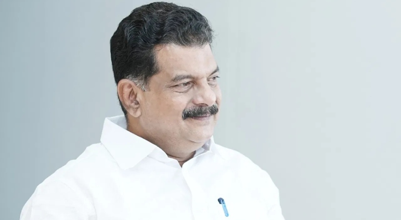 anvar (6)