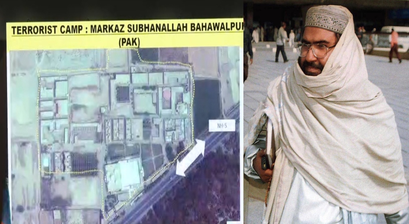 bahawalpur