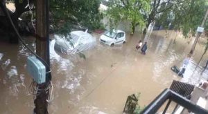 bengaluru