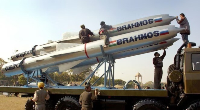 brahmos