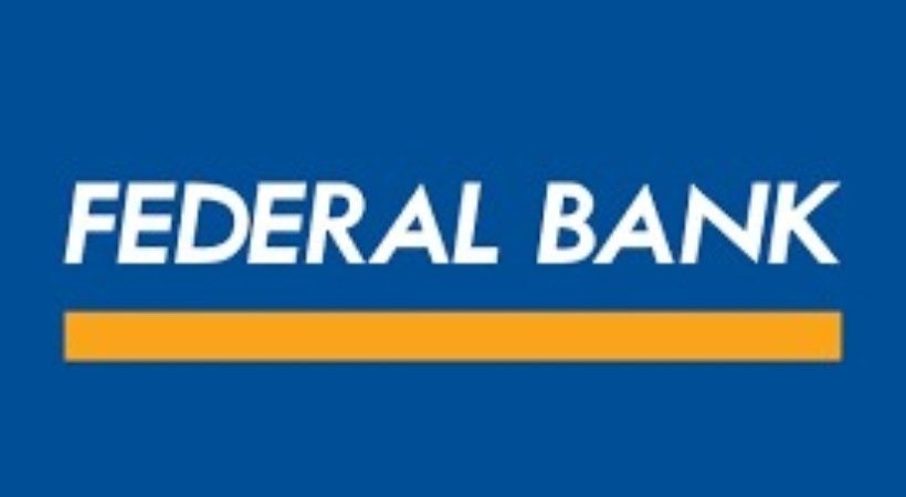 federal bank saved housewife from cyber scam