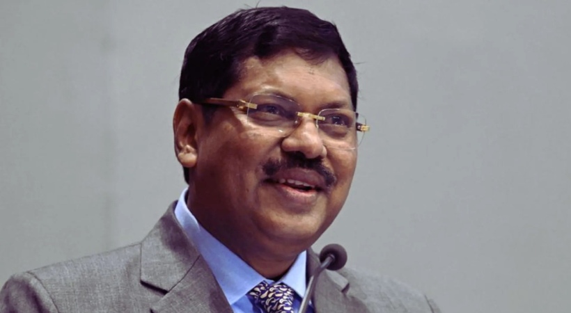 Justice BR Gavai: India’s 52nd CJI