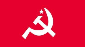 cpim
