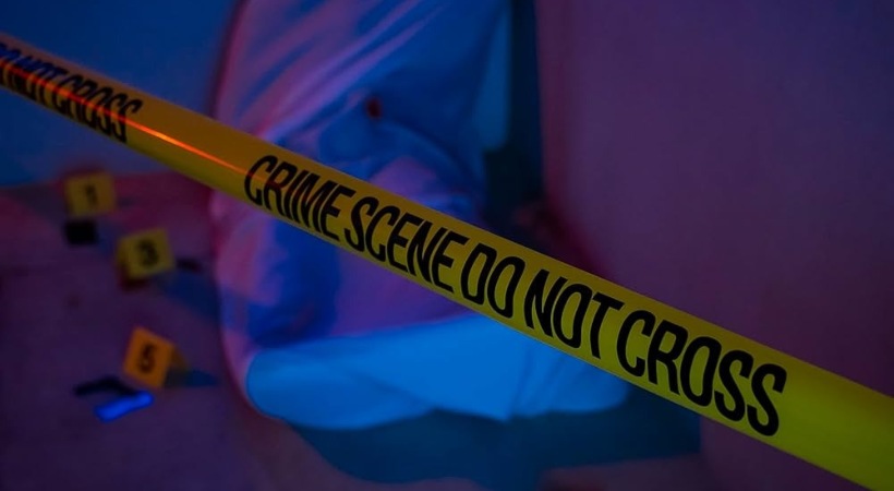 migrant worker killed friend in attappadi