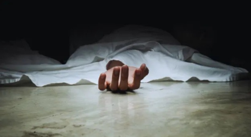 malayali doctor died in anamalai tiger reserve
