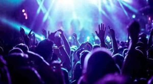 dj