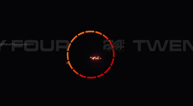 drone